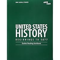 81ZqUxf2cXL._AC_UL200_SR200,