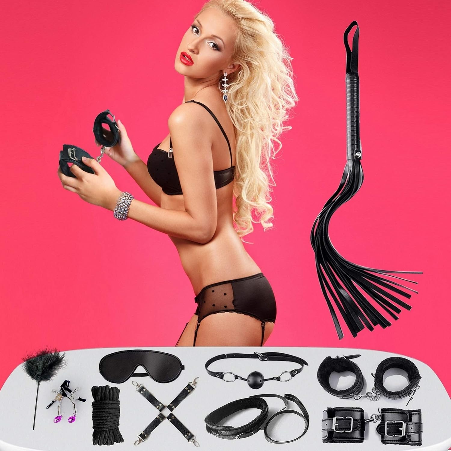 Gk Nh Re Te Nu E Et B O N Dage Scotchs Kits De Lit Ma Telas S M S E Xy Sou Mission Bon Da Gero Man Ce Ba Ill Ons B And Eaux Cag Oul E Accessoires Balles D Exercices Fitness Et Accessoires Zwembaddebeemd Nl