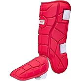 G-Form G-Form Elite Batter's Leg Guard