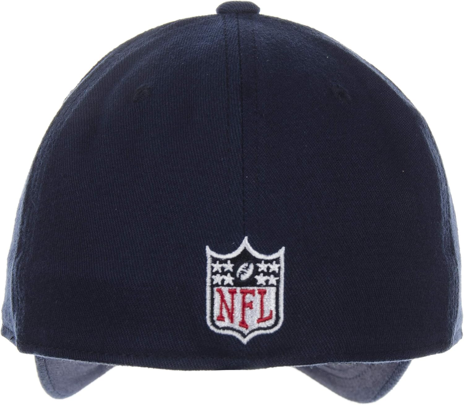 nfl shop cowboys hats