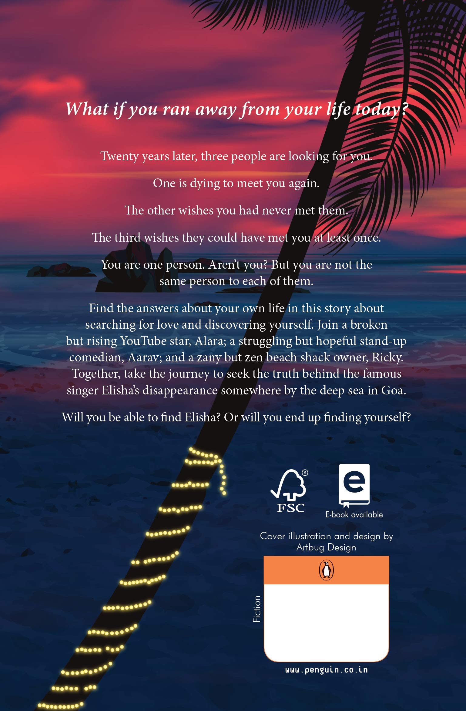 You Only Live Once One For Passion Two For Love Three For Friendship Changle Stuti Amazon In Books