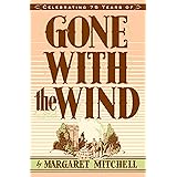 Gone With the Wind