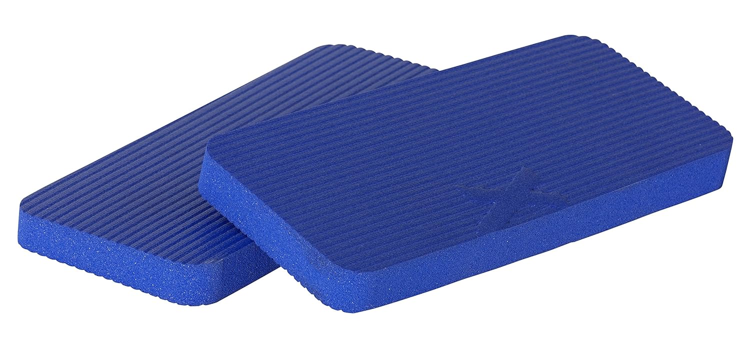 Pedalo Softpads