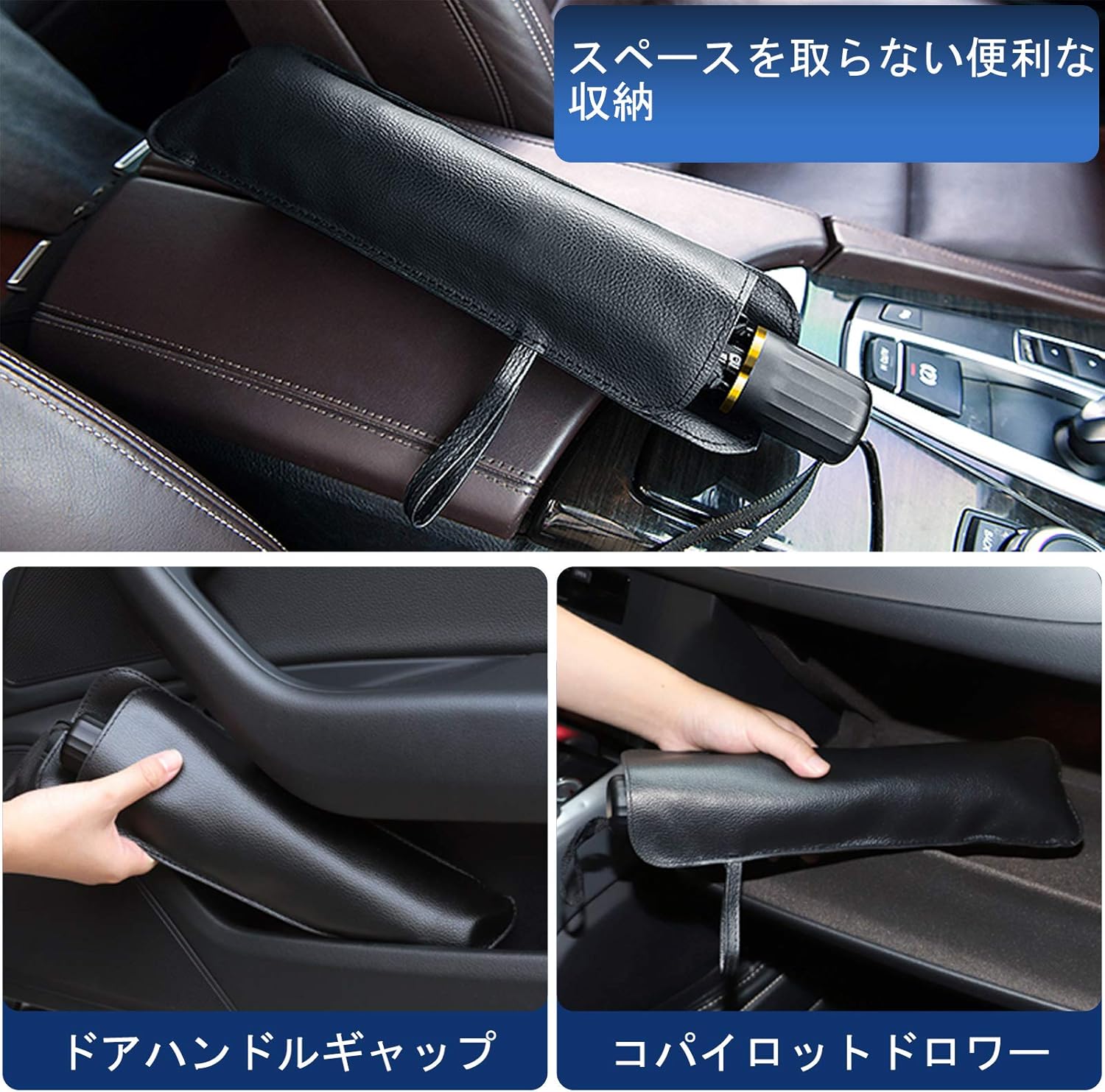 Amazon Gemwon サンシェード 車 折りたたみ式 サンシェード 車 フロント 収納が簡単 車用サンシェード 遮光 遮熱 カーズ サンシェード 日よけ放熱効果倍増 遮熱 日よけ Uv 紫外線カット 車中泊 仮眠 プライバシー保護 暑さ対策 簡単取付 M 125 65cm カーテン