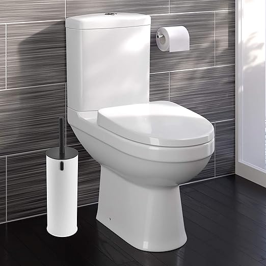 child proof toilet brush