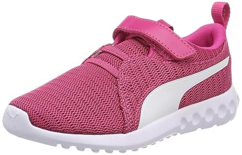 puma laufschuhe kinder