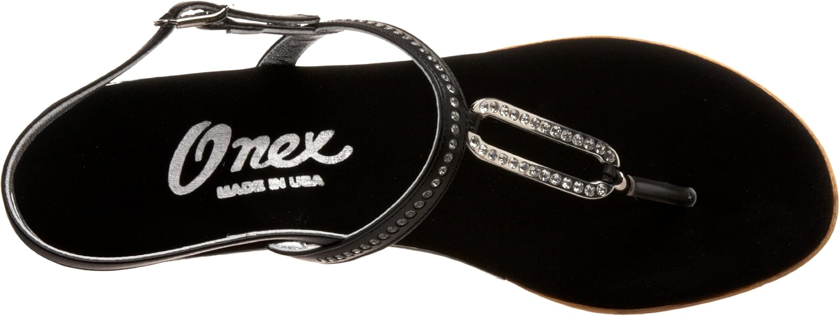 onex cabo sandals