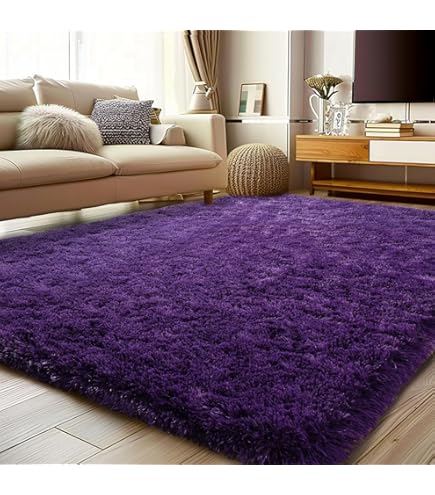 美品 inspiral carpets life レコード オリジナル Amazon.co.jp: Life