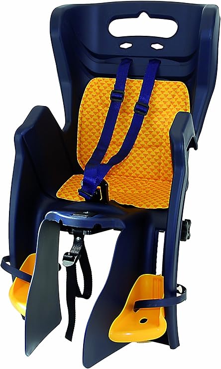 baby bike seat amazon