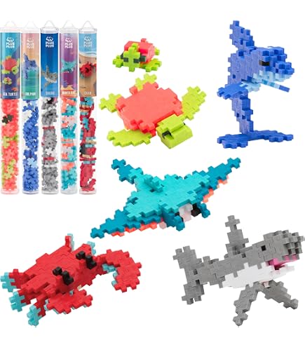 152PCS STEM Interlocking Building Block Set.Pipes Toy for 152PCS STEM Interlocking Building Block Set.Pipes Toy for