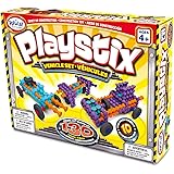 playstix 400