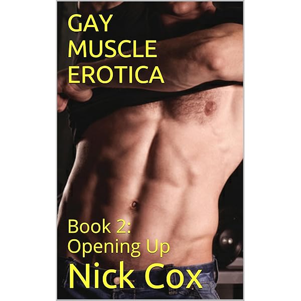 Mutual Masturbation: A Straight Guy's Introduction Into Hot MM Romance: Book 1 (Gay Muscle Erotica) - Kindle edition by Cox, Nick, Cox, Danielle. Literature & Fiction Kindle eBooks @ Amazon.com. Mutual Masturbation: A Straight Guy's Introduction Into Hot MM Romance: Book 1 (Gay Muscle Erotica) - Kindle edition by Cox, Nick, Cox, Danielle. Literature & Fiction Kindle eBooks @ Amazon.com.