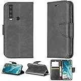 jioeuinly Case for Cat S75 Case Compatible with Cat