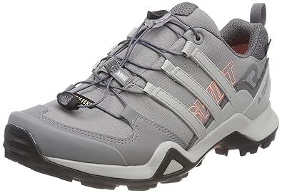 terrex swift r2 gtx amazon