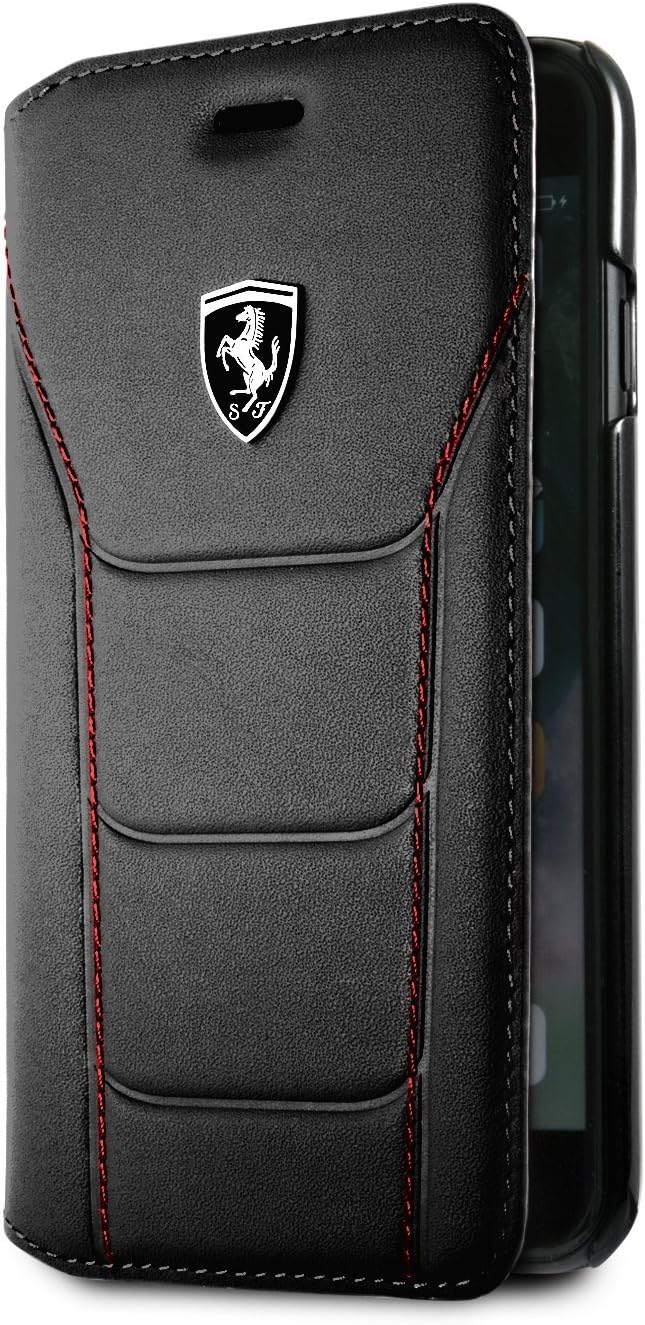 Amazon Co Jp フェラーリ Iphone 7 と Iphone 8 ケース Cg Mobile 赤い携帯電話ケース 本革 簡単にアクセスできるポート 公式ライセンス品 Electronics Cameras Amazon Co Jp フェラーリ Iphone 7 と Iphone 8 ケース Cg Mobile 赤い携帯電話ケース 本革 簡単にアクセスできるポート 公式ライセンス品 Electronics Cameras
