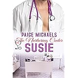 Susie (The Nurturing Center Book 1)