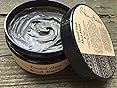 Amazon.com : Avery Kraft Brown Shipping Labels 5-1/2