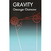 Gravity