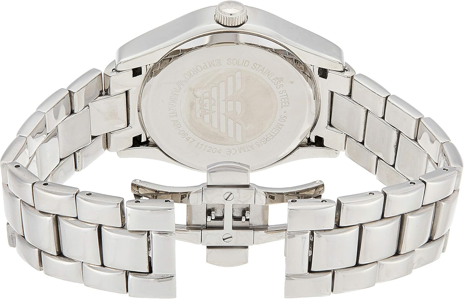 emporio armani ar0647