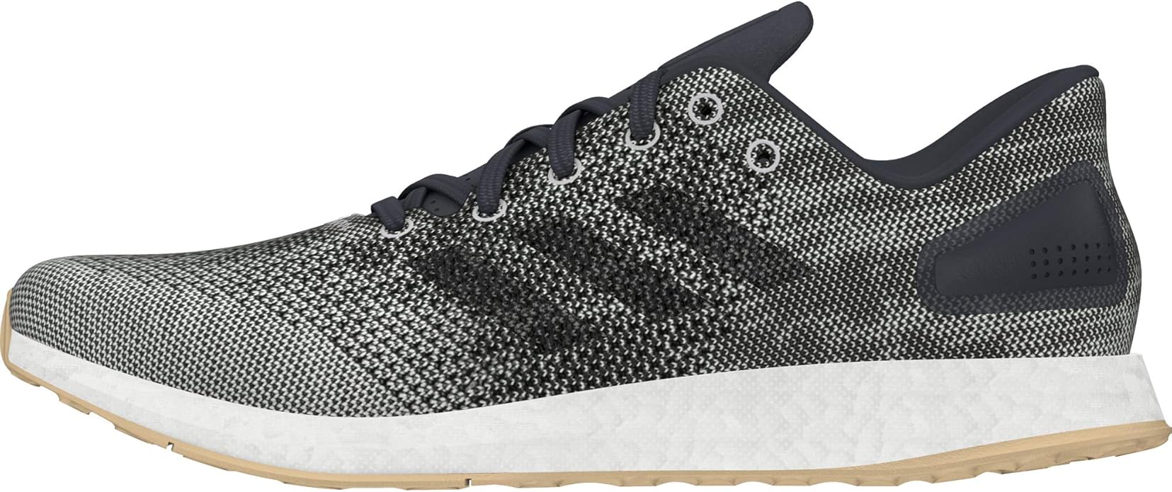 adidas pureboost dpr cm8315