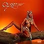 Queen [Explicit]