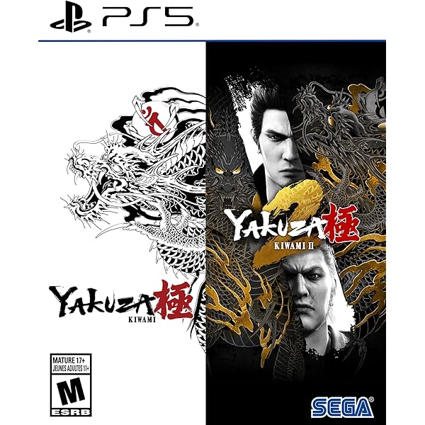 Amazon.com: Dai-2-Ji Super Robot Taisen Z Hakai-hen (Special ZII