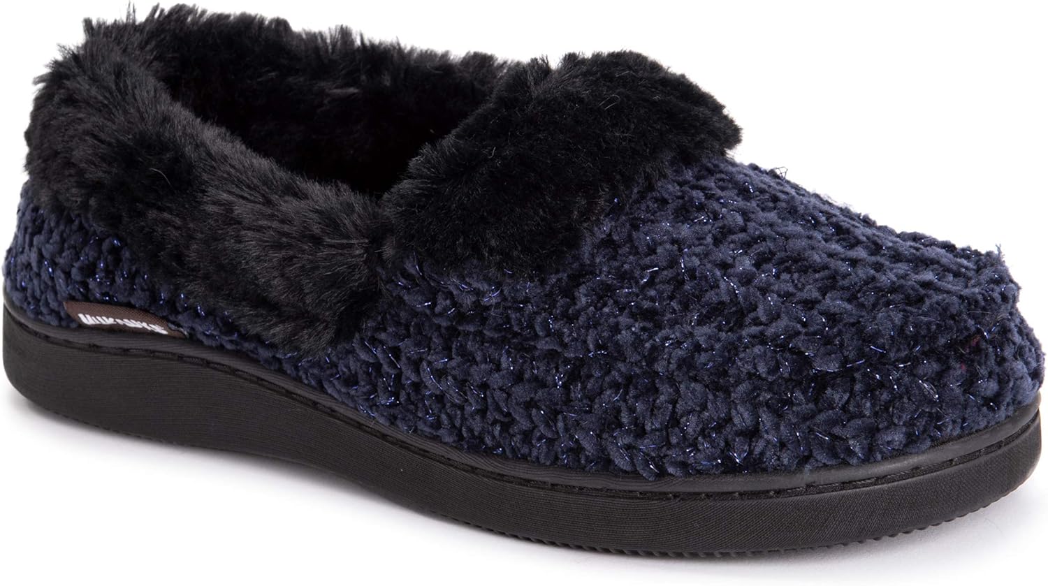 muk luks slippers amazon