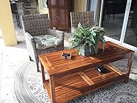 Review Image by Lab lover Lab lover