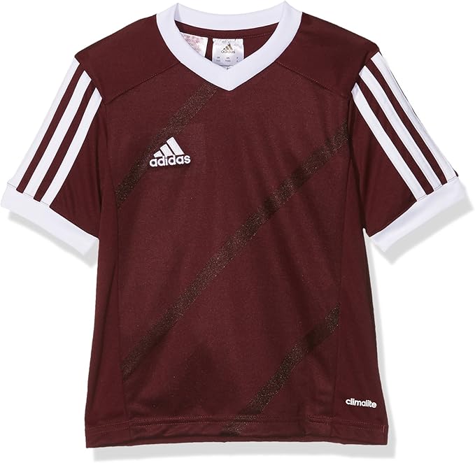 adidas tabela 14 trikotsatz