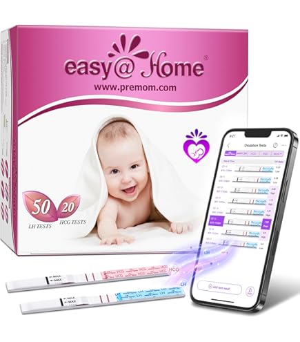 Pre-Seed Fertility Friendly Personal Lubricant, For Use by Couple When  Trying to Concieve, 9 Single-Use Applicators, 40 g : Amazon.ca: Health &  Personal Care