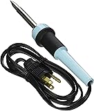 Weller SL345 Modular Soldering Iron with 7400 Handle, 4037S Heater, PL133 Tip