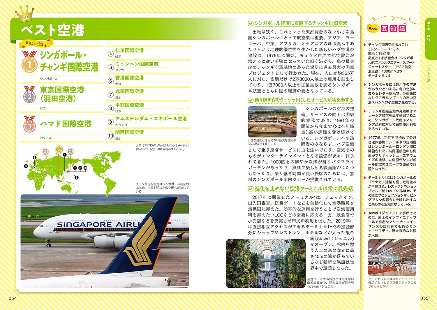 W06 地球の歩き方的 世界なんでもランキング 地球の歩き方w 地球の歩き方編集室 本 通販 Amazon