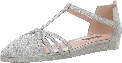 sjp shoes amazon