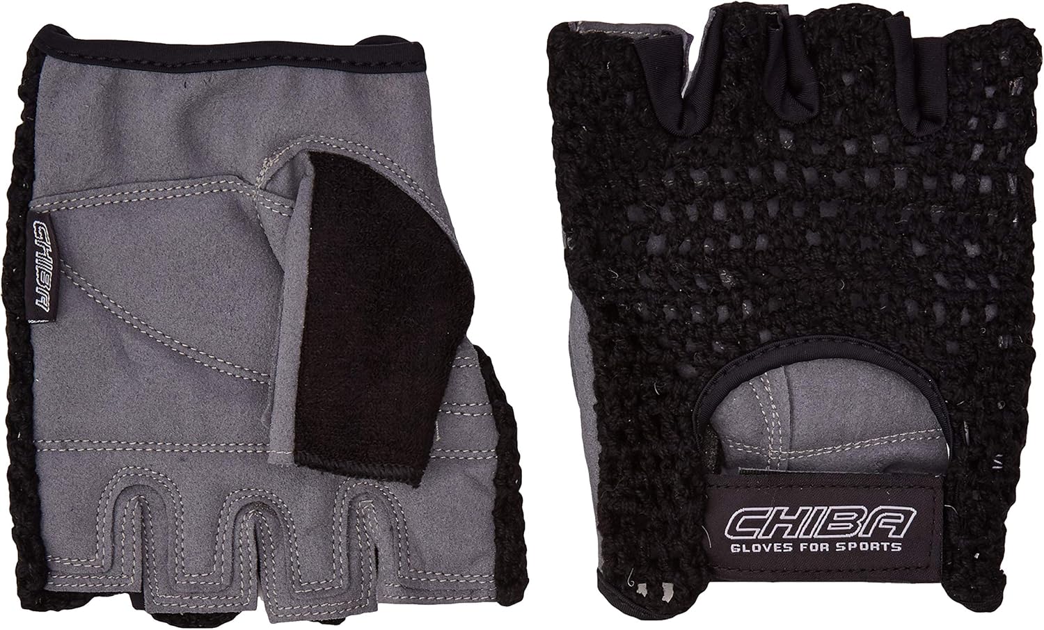 fitness gloves germany