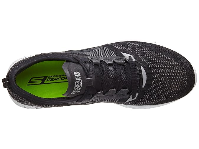 skechers gomeb razor