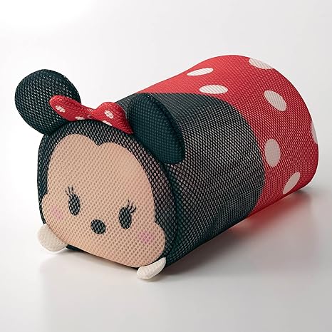 Image result for ãã¼ãã®ãããªæ´æ¿¯ããã