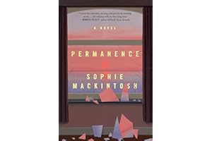 Permanence