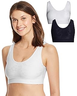 gloria vanderbilt bras costco