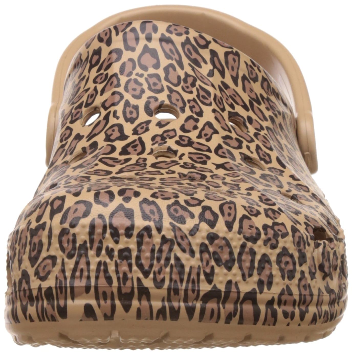 crocs unisex baya graphic clogs and mules