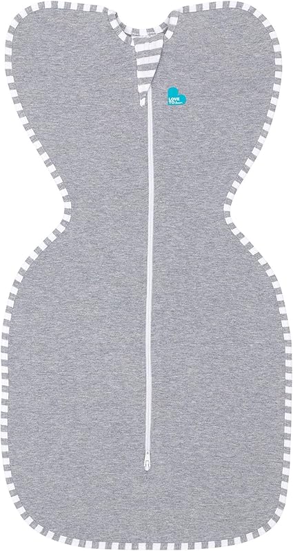 love to dream size small