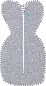 amazon love to dream swaddle