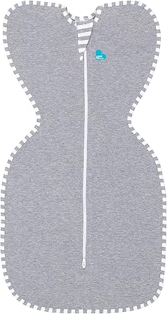 love to dream swaddle 1.0 tog