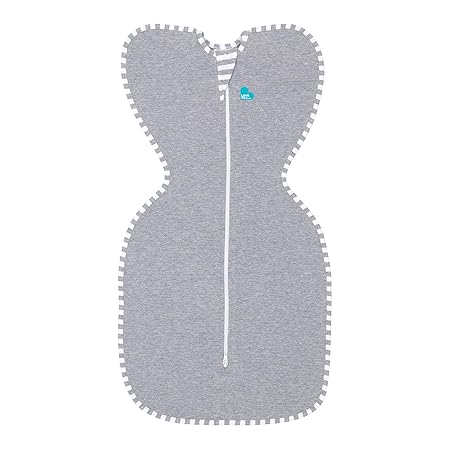 0.6 tog love to dream