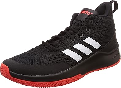 tenis adidas speed end2end