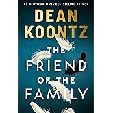 The Friend of the Family