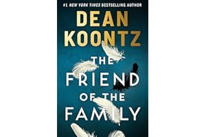 The Friend of the Family