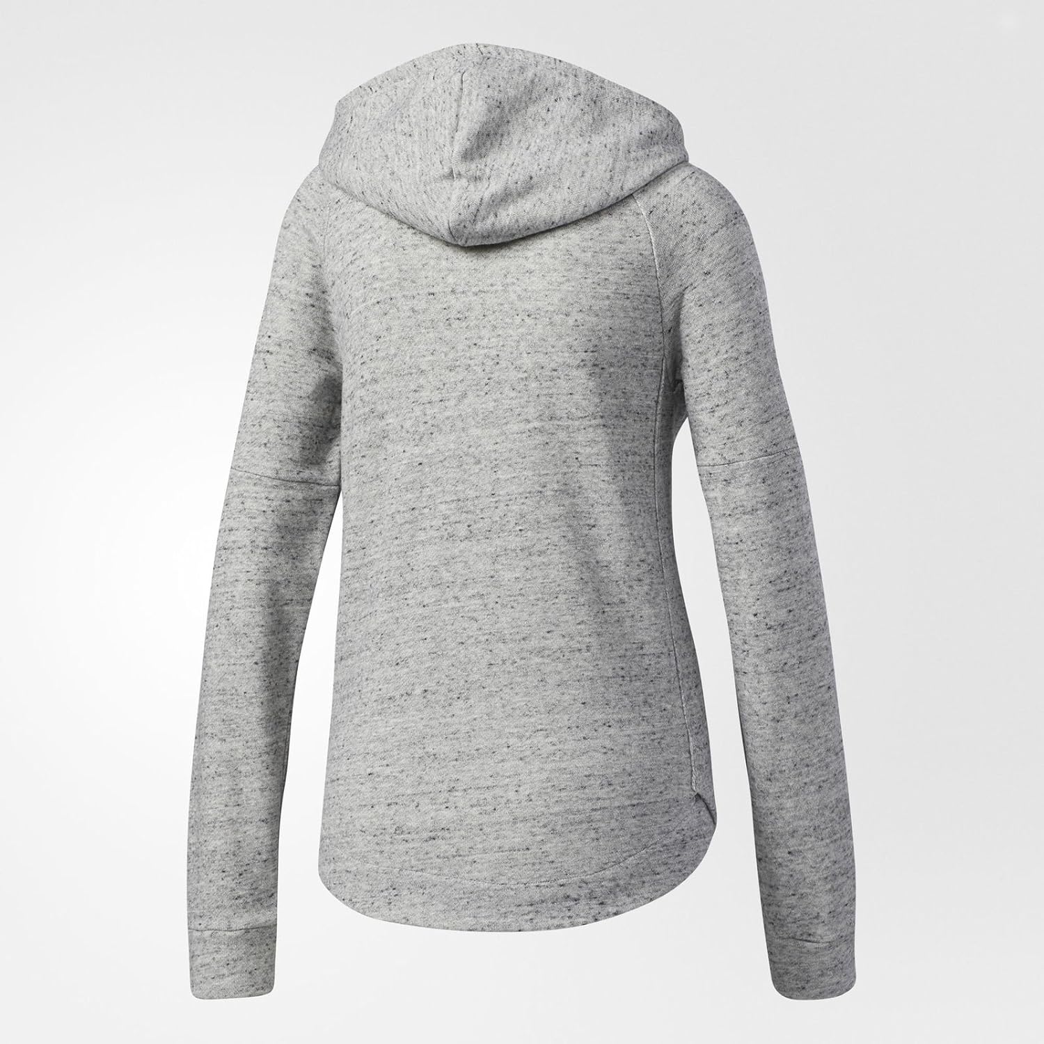 adidas w s2s sweatshirt