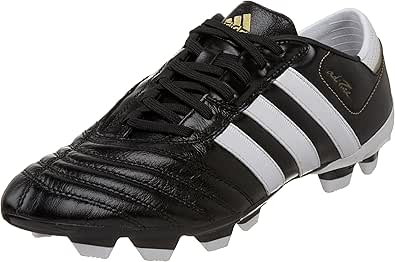 adipure 2010