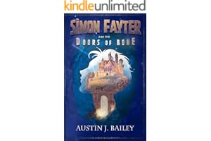 kindle best category lists