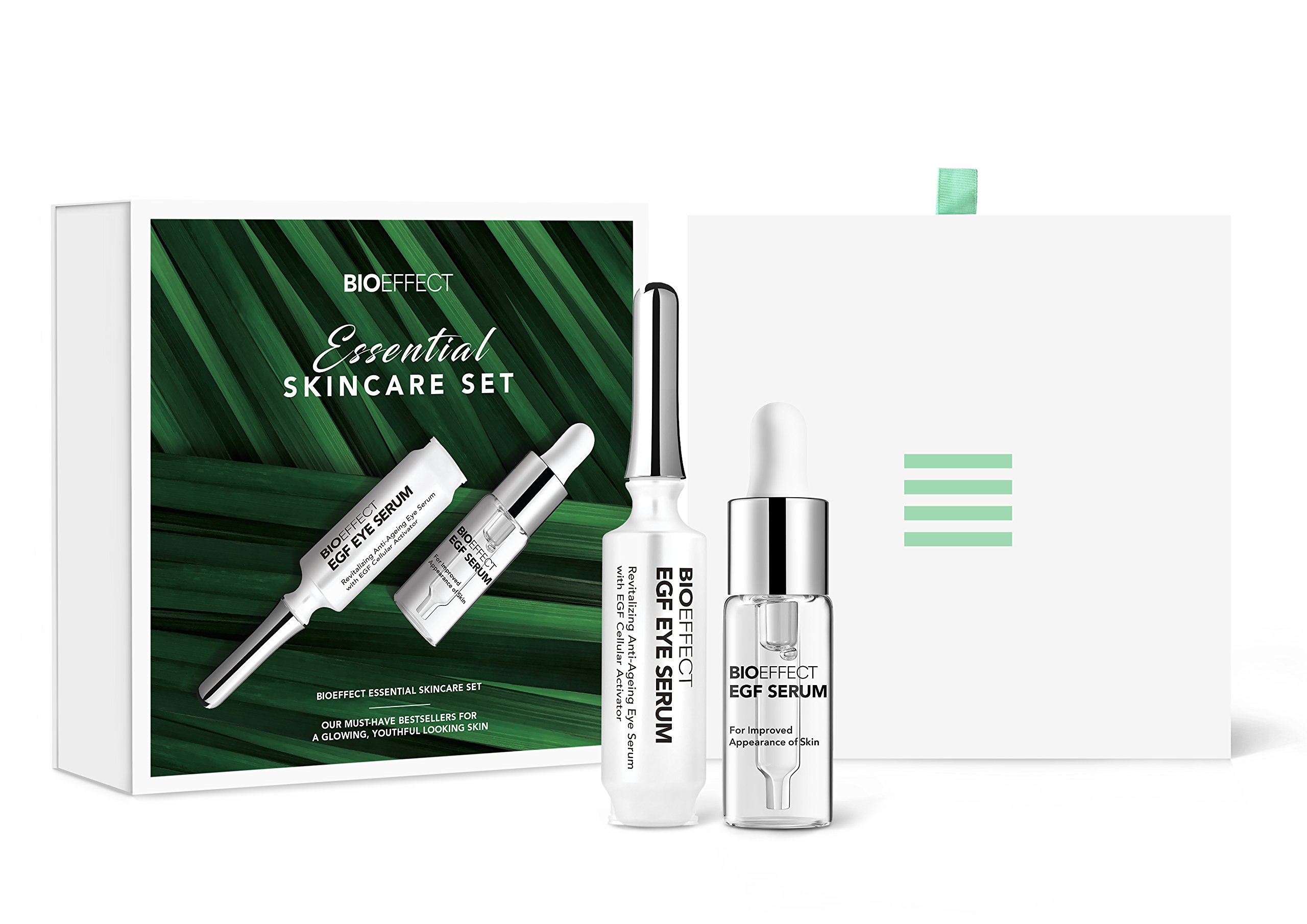 bioeffect egf serum eye
